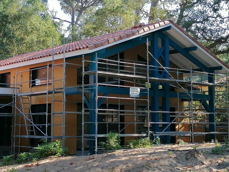 469901180_1071983881329682_25671535385914752_n