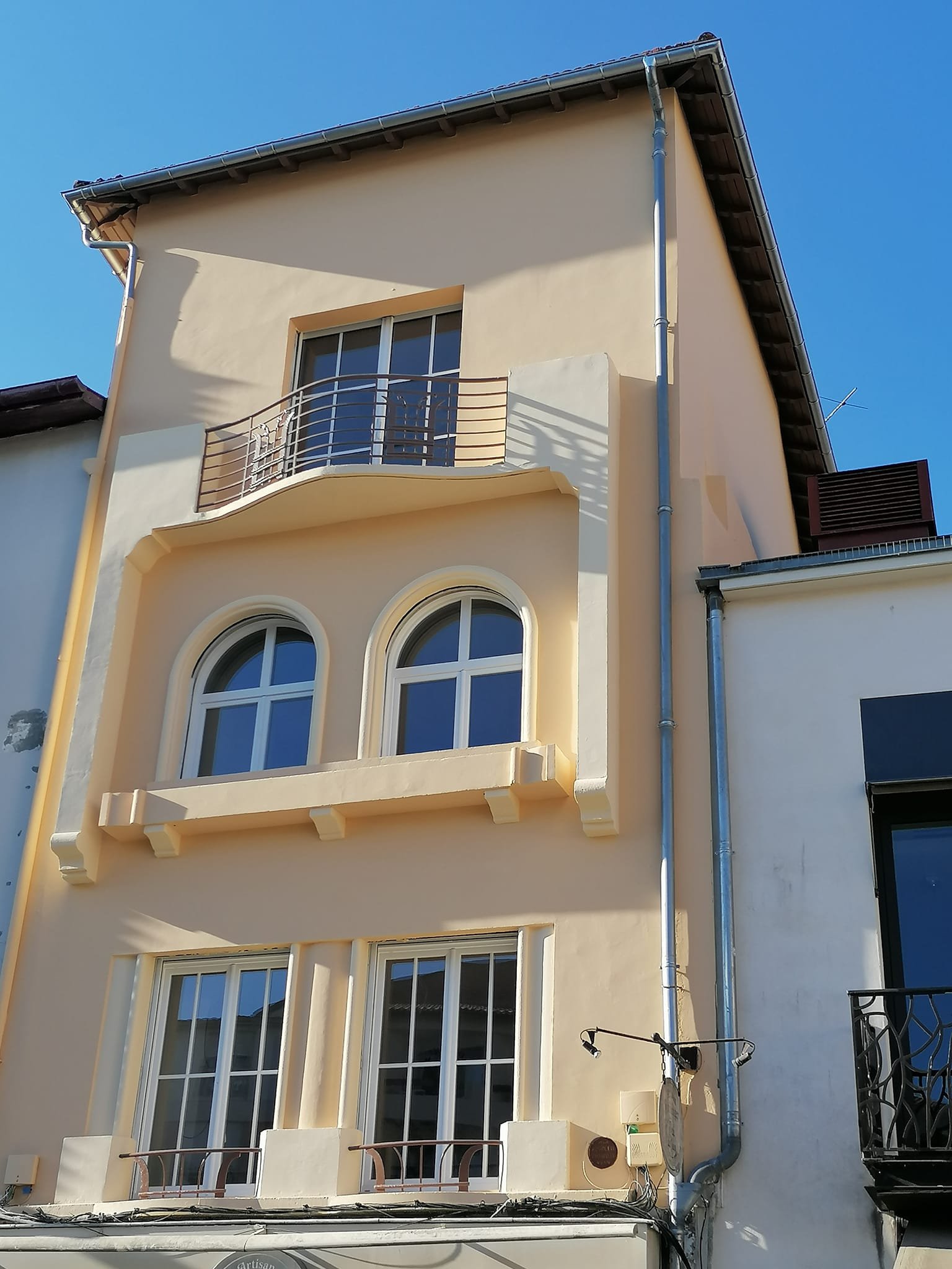 471751419_1083378496856887_3701812368508703889_n