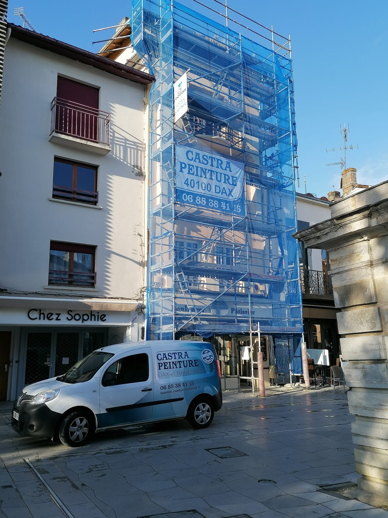 476736398_1196872082442598_3359291907801633200_n