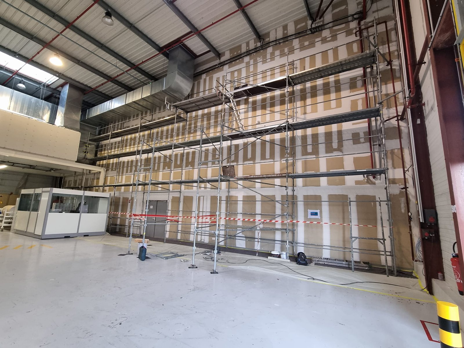 489701747_1251332940329845_2549956375307144787_n