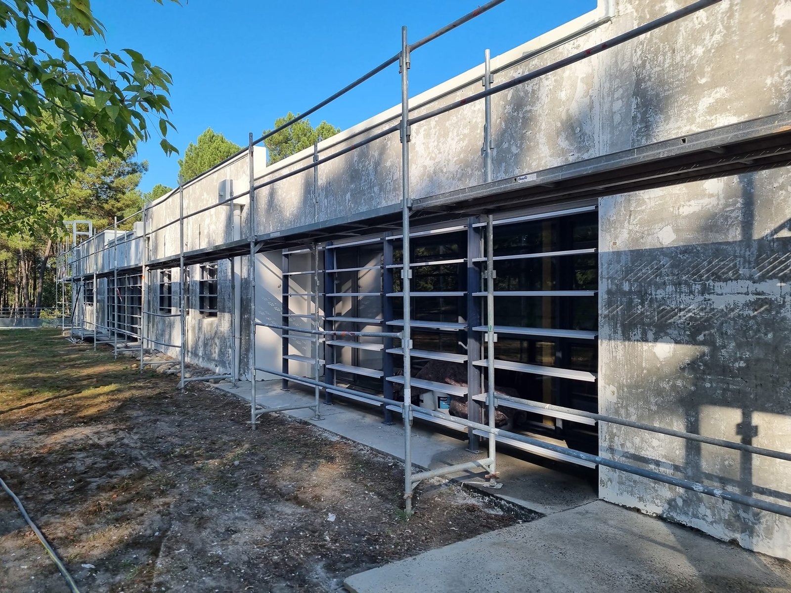 490267744_1249562460506893_4536211938893019474_n