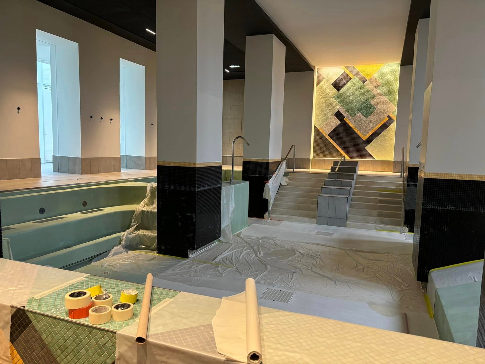 495514922_1278601084269697_1907733637052284792_n