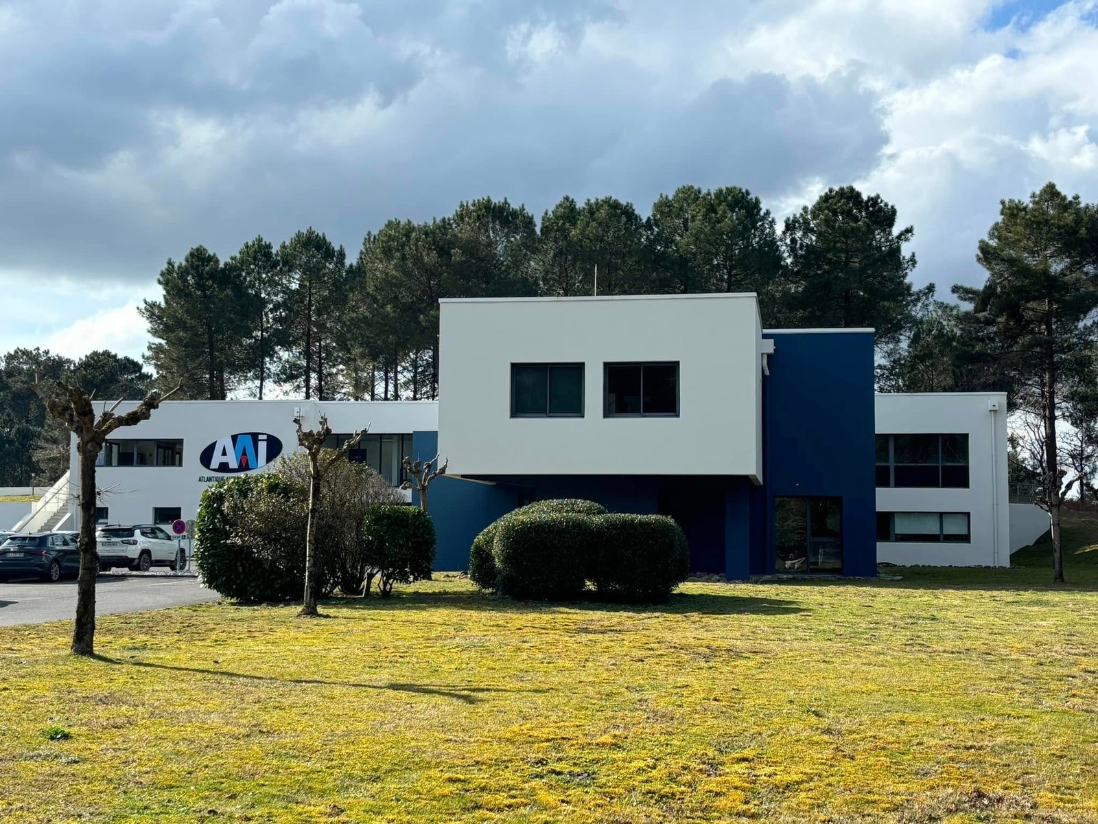 495901460_1280266837436455_2853139618189263420_n