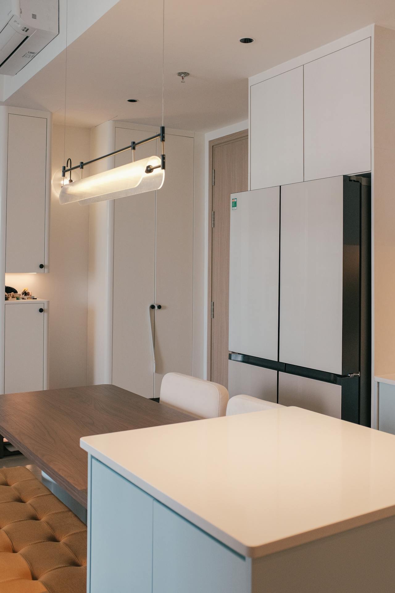 pexels-huy-phan-316220-30386981