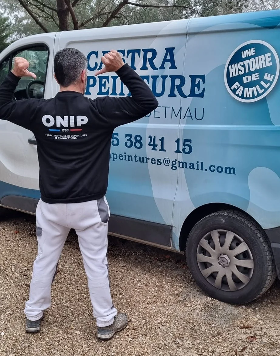 peintre-entreprise-peinture-dax-landes peintre entreprise-peinture-dax-landes